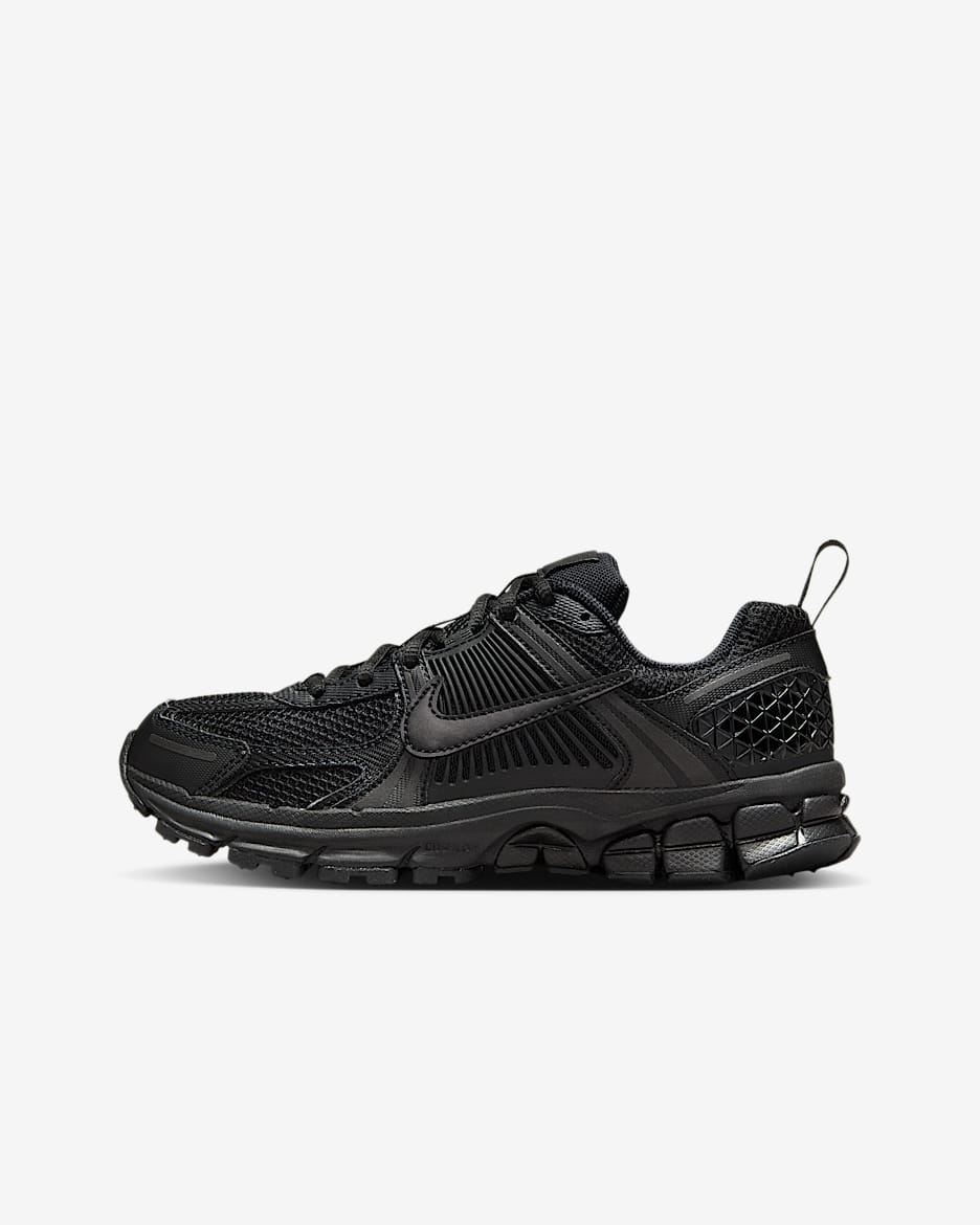 24.5㎝☆NIKE ZOOM VOMERO 5 Nike Zoom Vomero 5 Women's Shoes. Nike CA